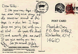 Click on thumbnail for larger image